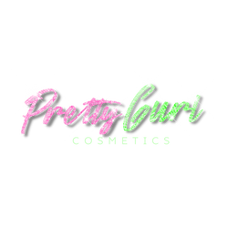 PrettyGurlCosmetics